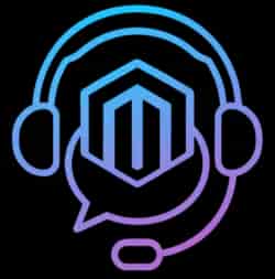 Magento 2 Support and Maintenance service