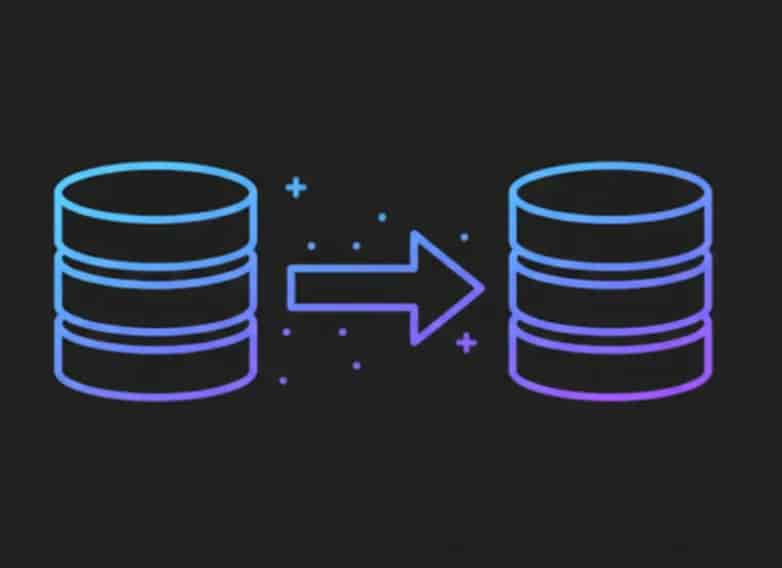 Magento to Shopify Migration service