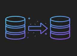 Magento to Shopify Migration service