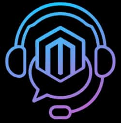 Magento 2 & Adobe Commerce Support service