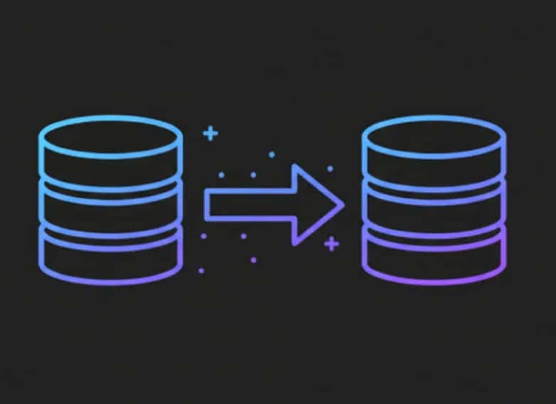 Magento to Shopify Migration service