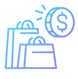 Custom eCommerce Development service