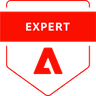 Adobe Commerce Expert Certified