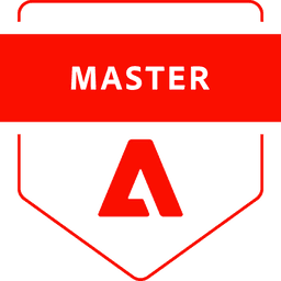 Adobe Commerce Master Certified