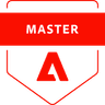 Adobe Commerce Master Certified