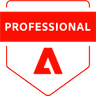 Adobe Commerce Professional Certified