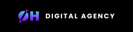 OH Digital Agency