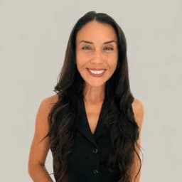 Florencia Heine
