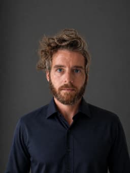 Franco Occhi