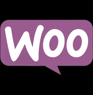 WooCommerce on WordPress