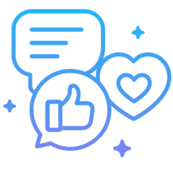 Artículos para Blog