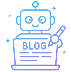 Contenido multicanal