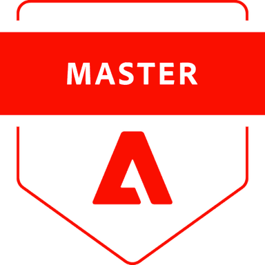 Adobe Commerce Master Certified