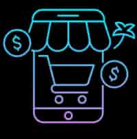 Sites and stores