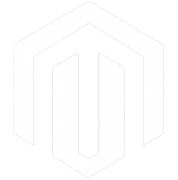Magento