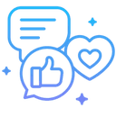 Blog Articles