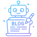 Multichannel content