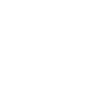 AWS cloud infrastructure
